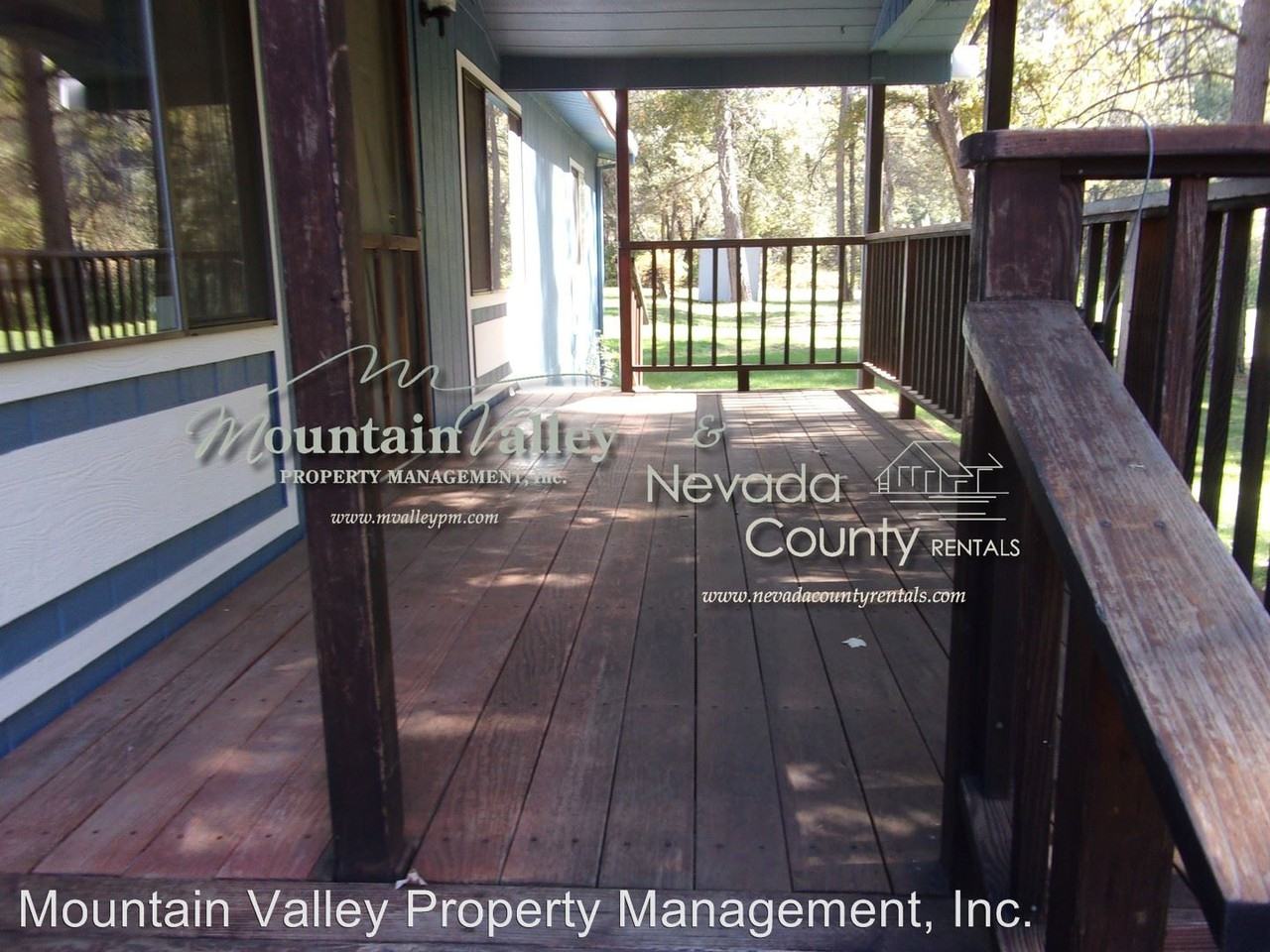 13421 Rocky Rhodes Place - Photo 2 of 9