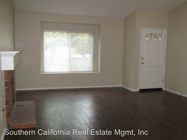 25526 Newcastle Court - Photo 2 of 22