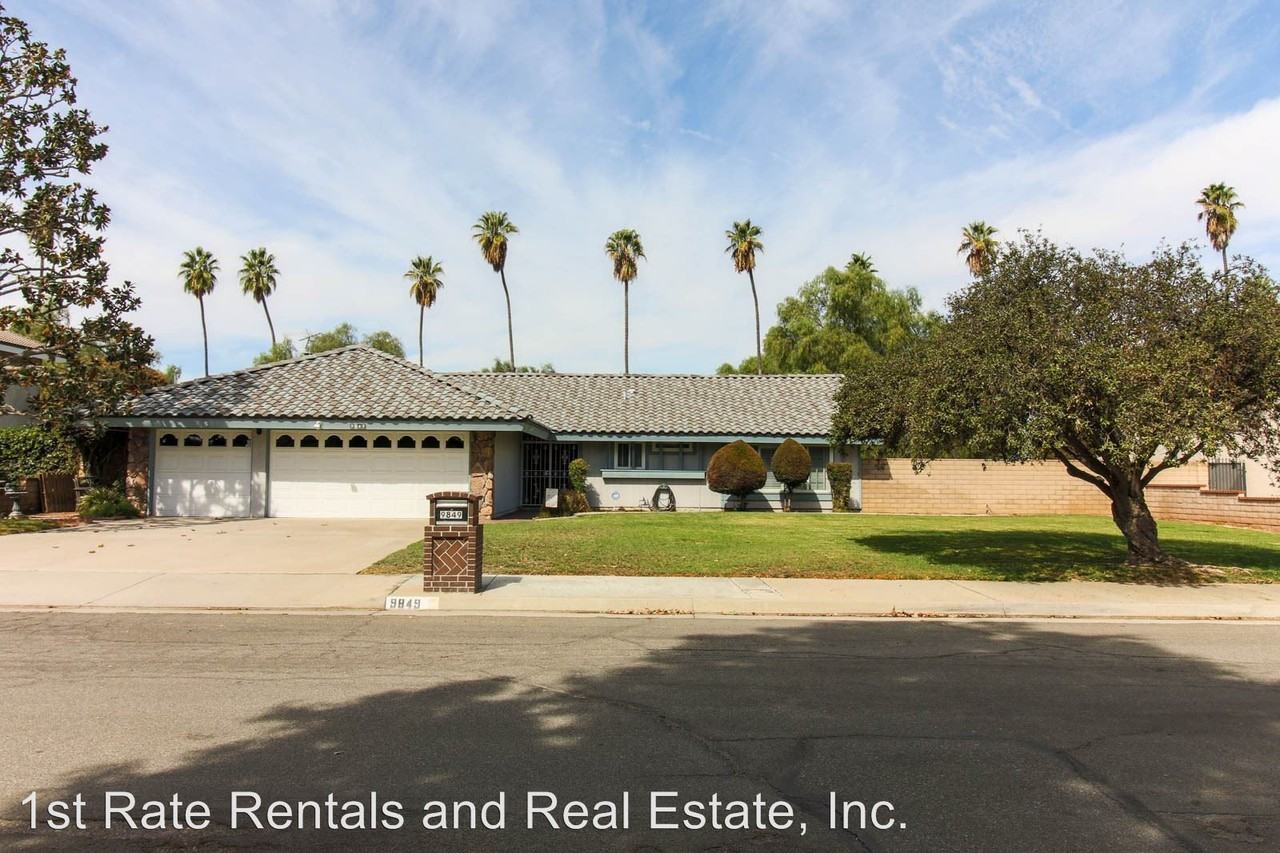 9849 Canada Way - Photo 2 of 22