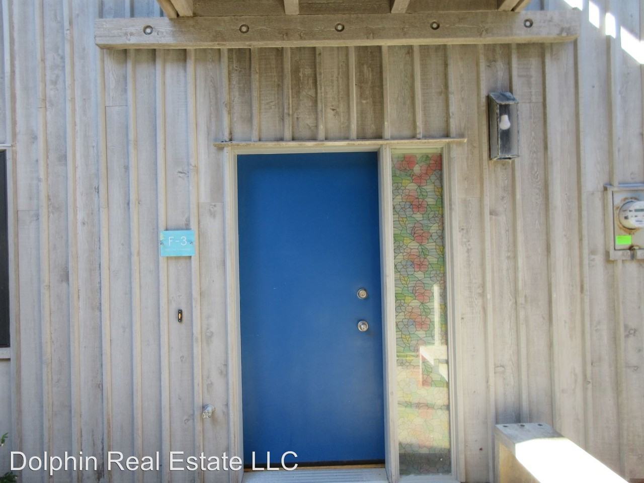 4175 N. Hwy 101 #F3 - Photo 3 of 38