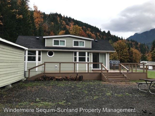 131 Jnell Lane - Photo 2 of 24