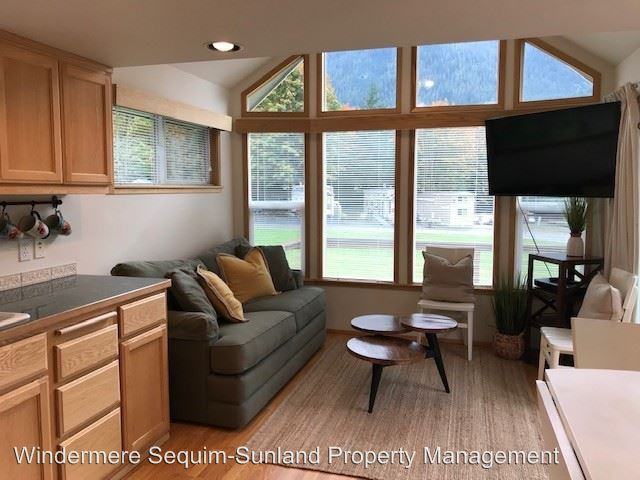 131 Jnell Lane - Photo 3 of 24