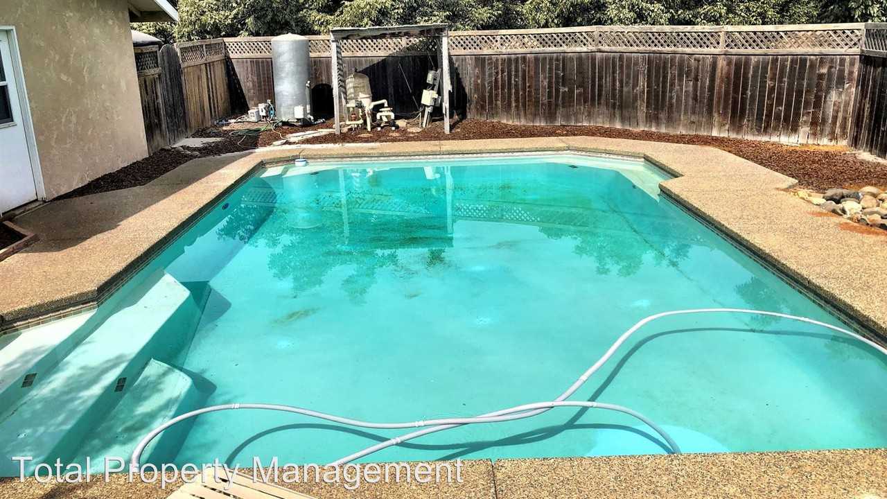 22594 A Road 140 - Photo 2 of 13