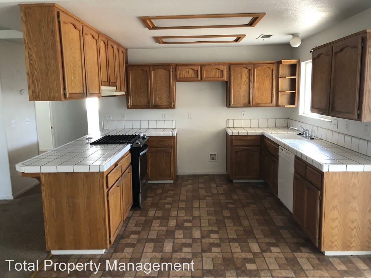 22594 A Road 140 - Photo 3 of 13