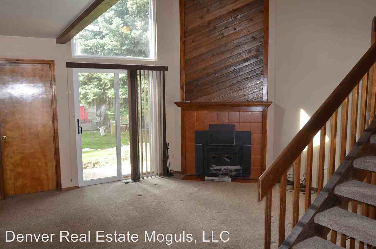 10818 W. Evans Ave. #18 - Photo 3 of 14