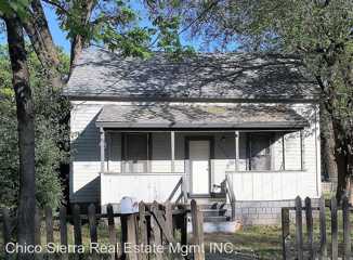 1326 Roycroft Lane A Chico Ca 95926 3 Bedroom Apartment