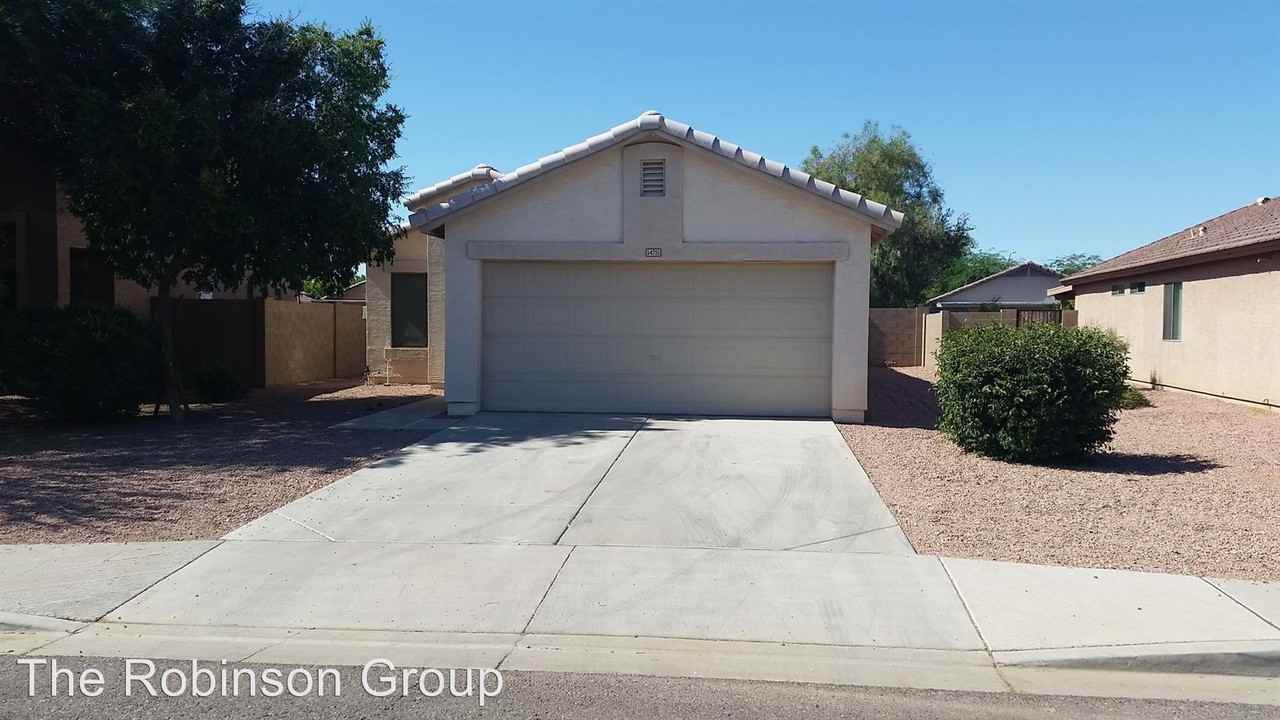 14751 W Redfield Rd - Photo 2 of 29