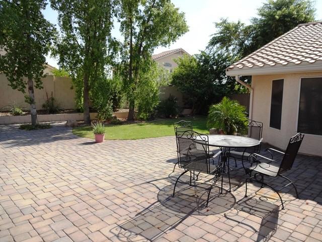 4157 N Everest - Photo 2 of 33