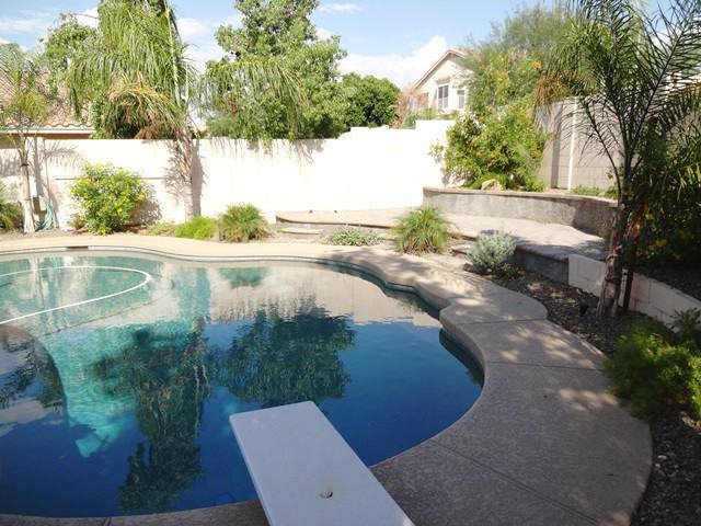 4157 N Everest - Photo 3 of 33