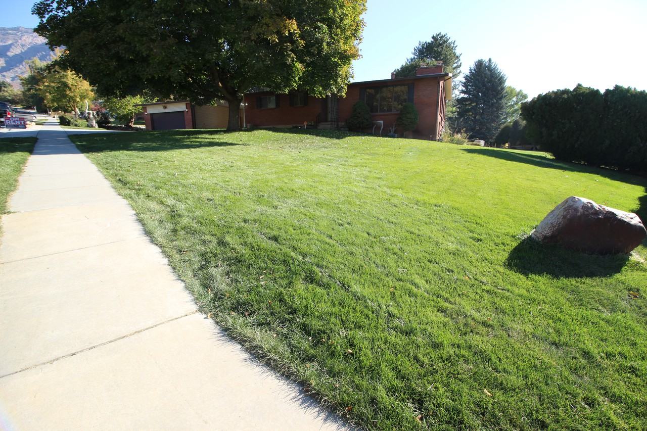 3932 N 900 W - Photo 2 of 47