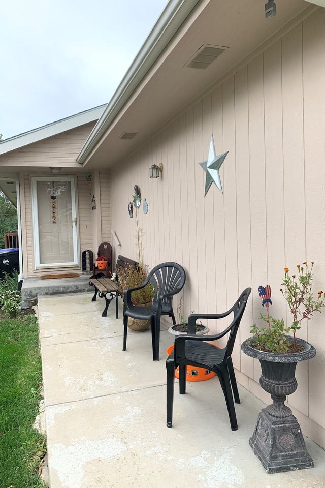 7221 Sw 23rd Ct - Photo 2 of 25