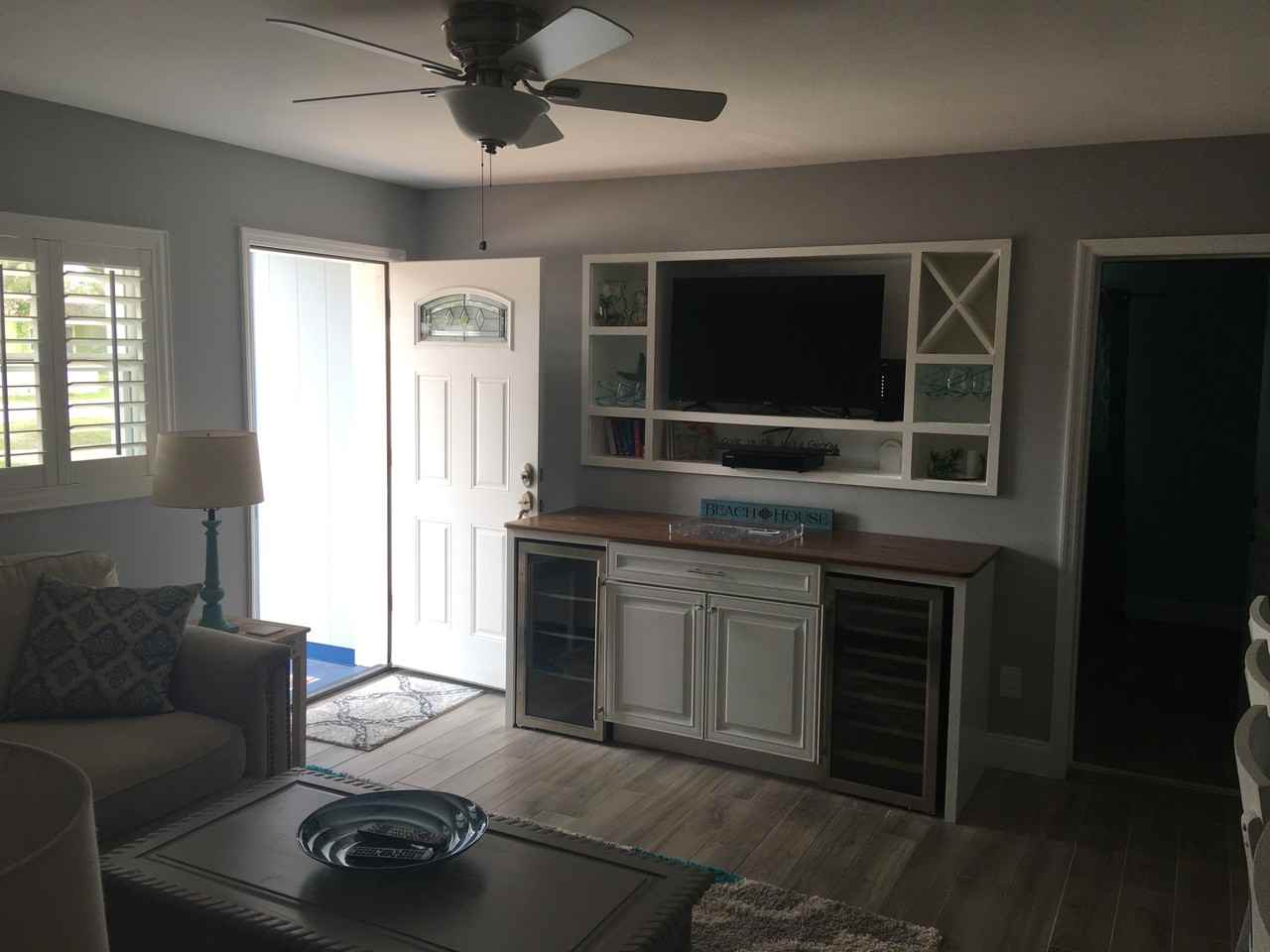 827 E 11th Ave - Photo 3 of 16