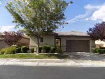 10 Caprington Rd - Photo 1 of 1