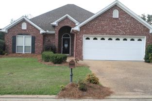 106 Prewitt Cir - Photo 1 of 1