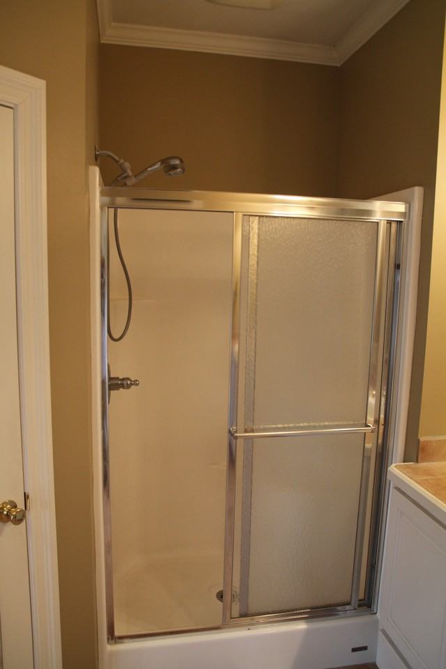 106 Prewitt Cir - Photo 6 of 32