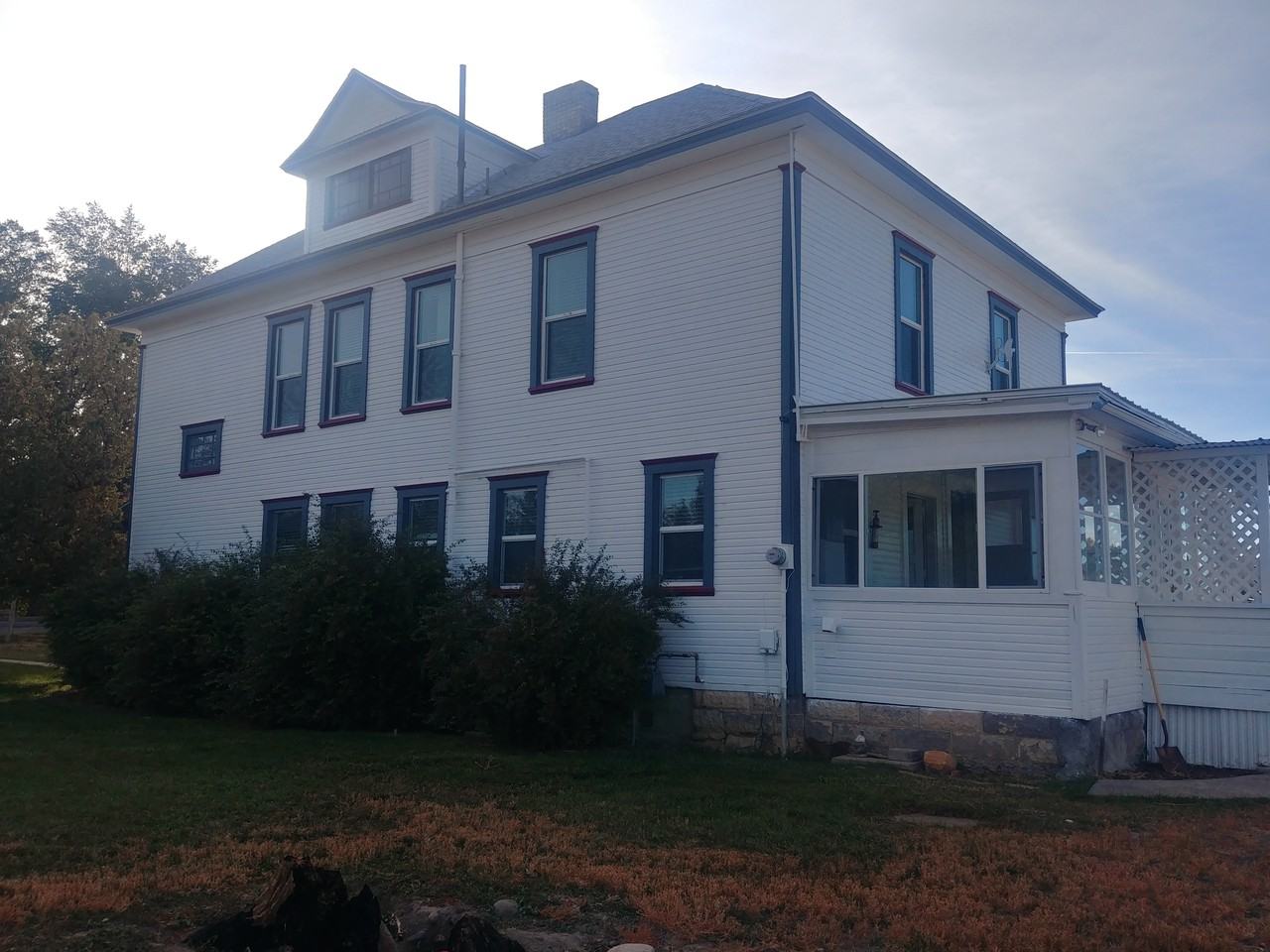 1285 Chipeta Rd - Photo 2 of 7