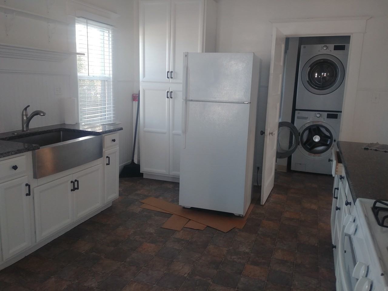 1285 Chipeta Rd - Photo 3 of 7