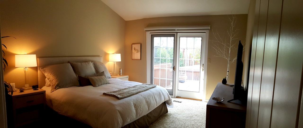 110 Drakes Ct - Photo 2 of 7