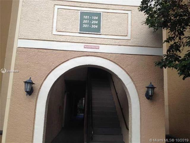 2564 Centergate Dr