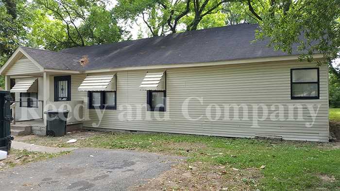 3947 Mccain Road - Photo 2 of 29