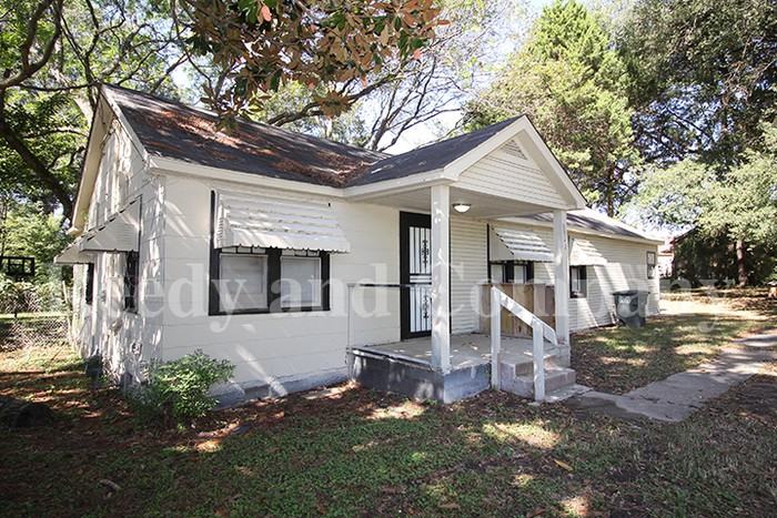 3947 Mccain Road - Photo 3 of 29