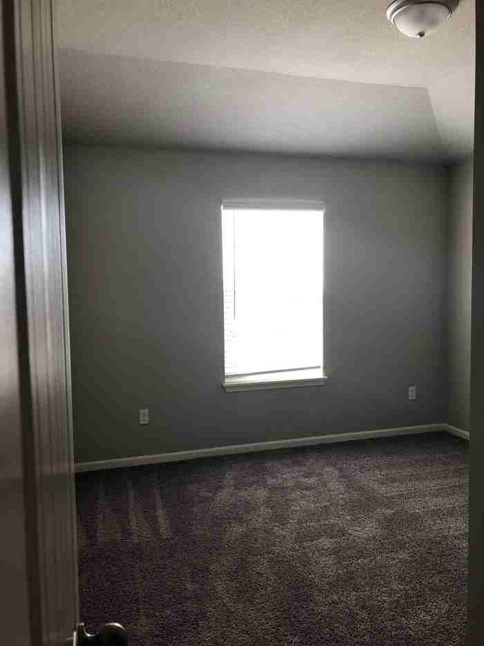 726 South Cherry Street - Photo 3 of 13