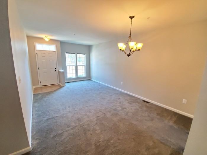 13817 Catzell Court - Photo 2 of 17