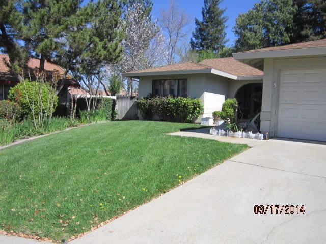 1204 Panorama Court - Photo 2 of 26