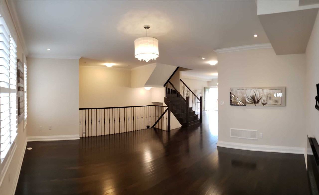 34 Plowman Lane - Photo 3 of 7