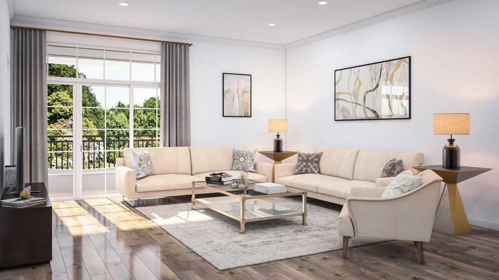 1753 Winnetka Road - Photo 2 of 9