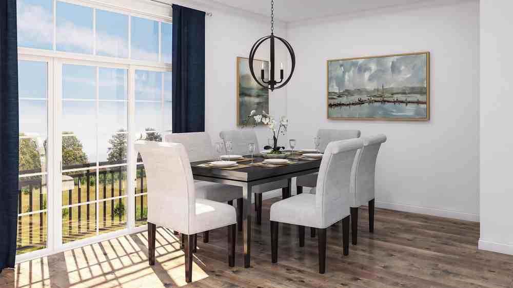 1753 Winnetka Road - Photo 3 of 9