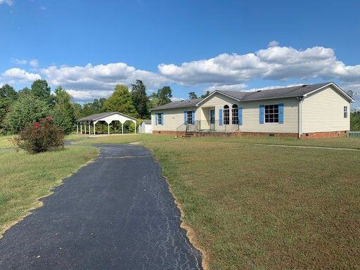 609 Milton Highway - Photo 2 of 23