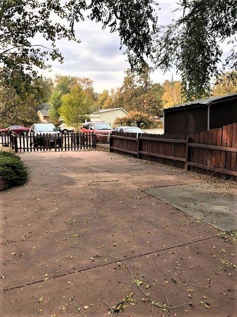 832 Sycamore Street - Photo 2 of 20