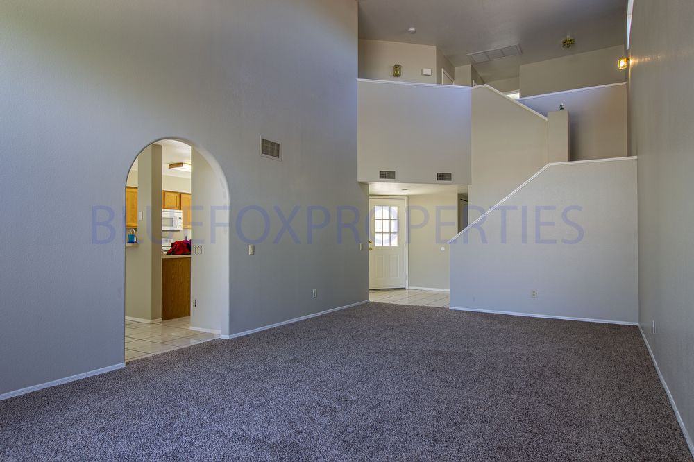2982 W. Laquila Aerie - Photo 3 of 27