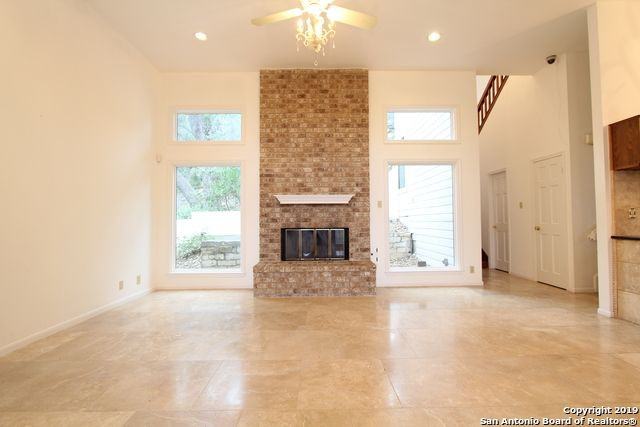 6703 Munich Rd - Photo 3 of 25