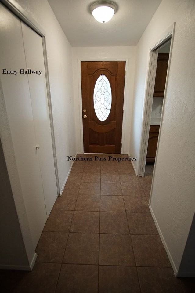 3321 Dungarvan - Photo 2 of 15