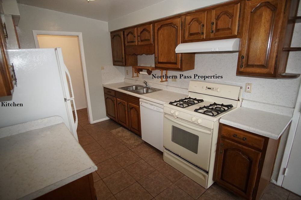 3321 Dungarvan - Photo 3 of 15
