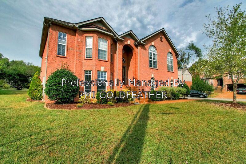 900 Cabernet Trl - Photo 2 of 44