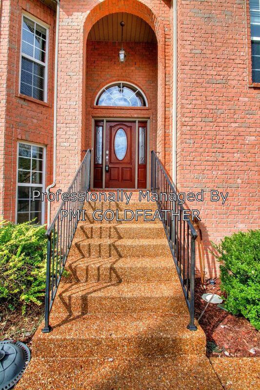 900 Cabernet Trl - Photo 3 of 44