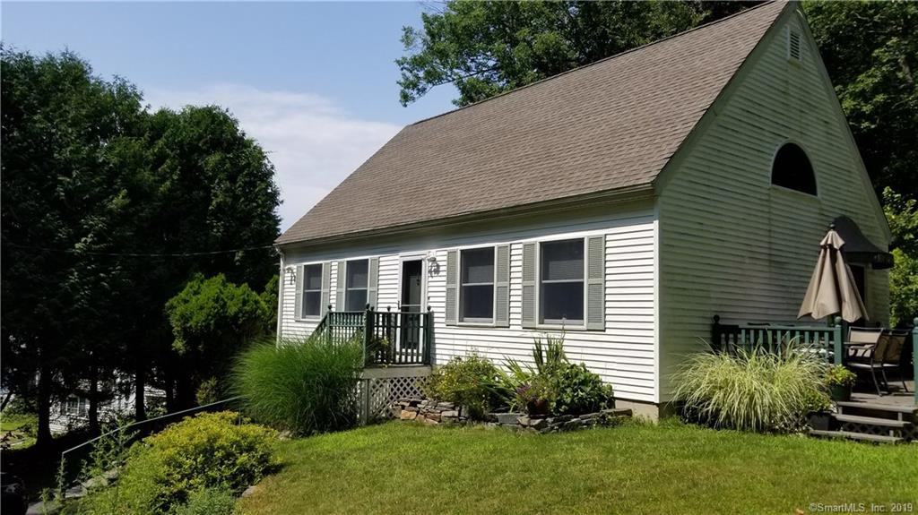 28 Derry Hill Road - Photo 2 of 12