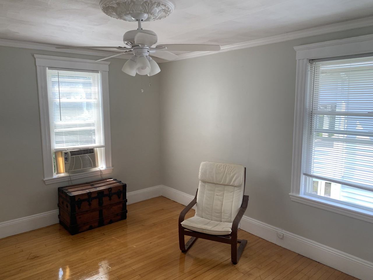 Harnden Ave #2 - Photo 3 of 13