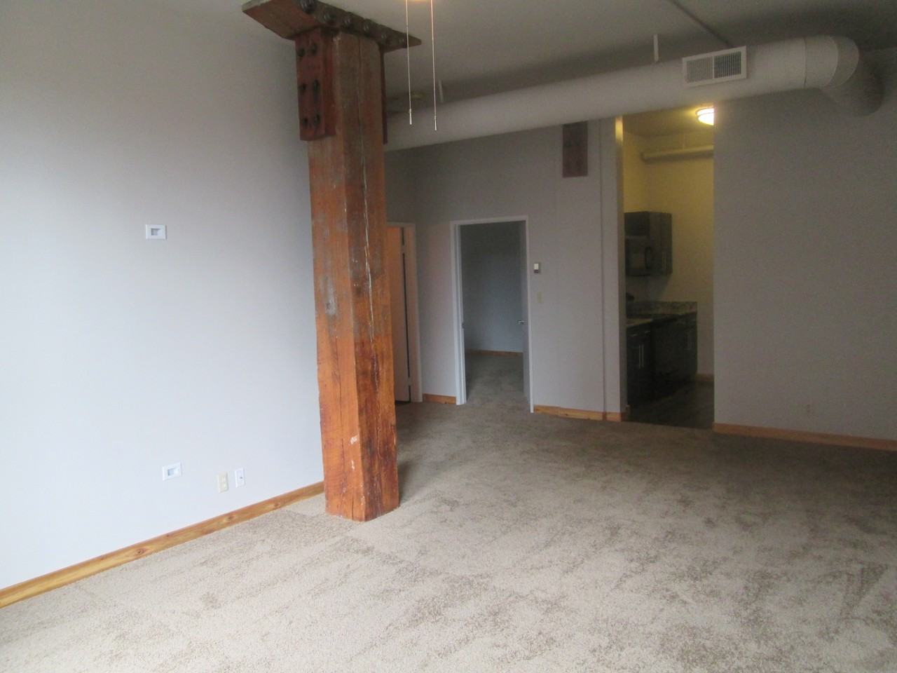 213 Delaware Street #202