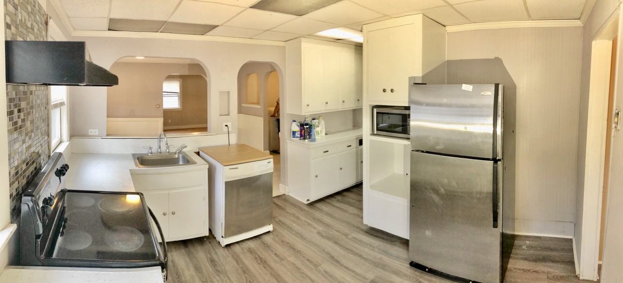 16 King Ave. #1 - Photo 2 of 13