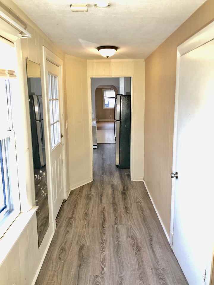 16 King Ave. #1 - Photo 3 of 13