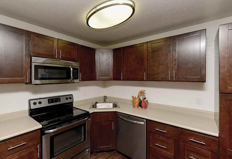 10603 East Jewell Avenue #C119