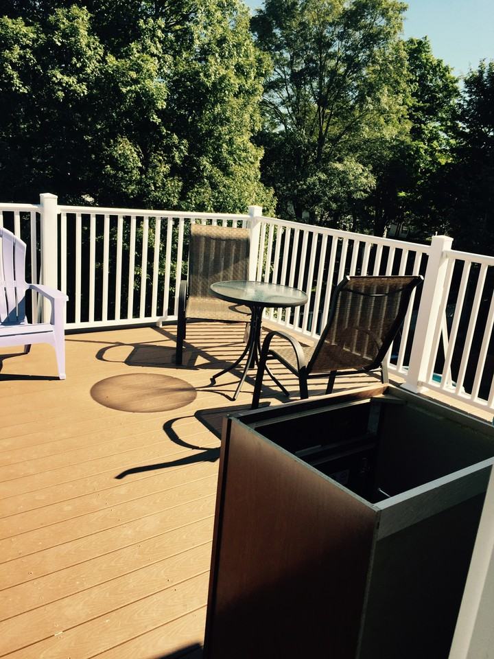 6 Pearl St #3FL - Photo 2 of 10