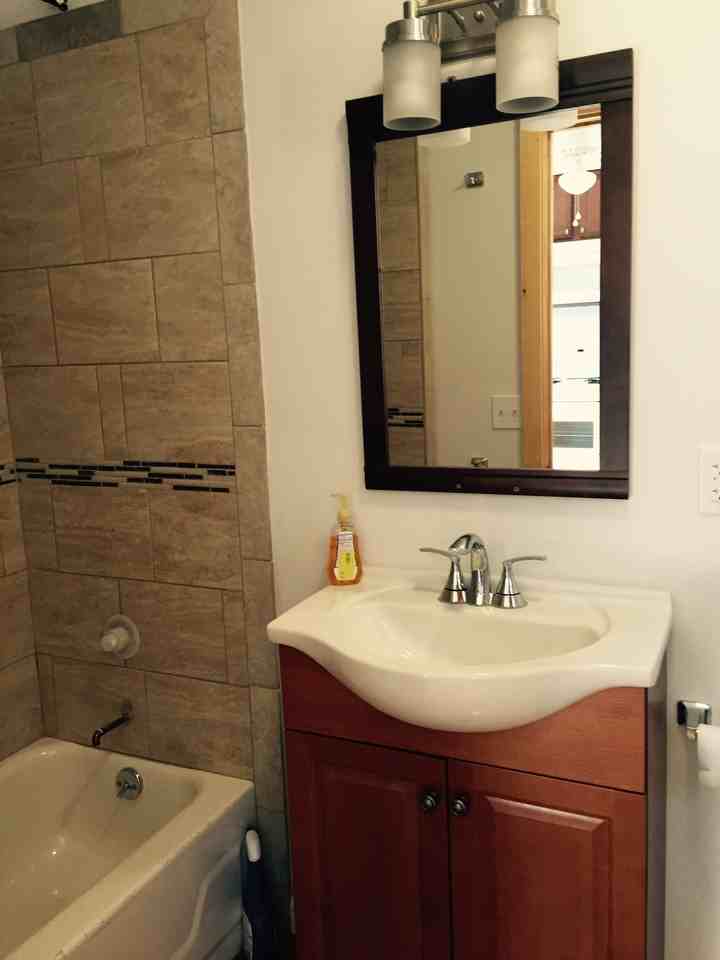 6 Pearl St #3FL - Photo 3 of 10