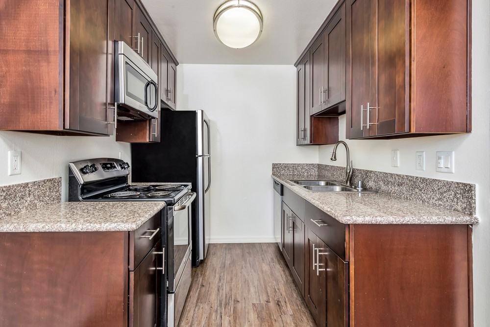 Villa Careena - Photo 2 of 14