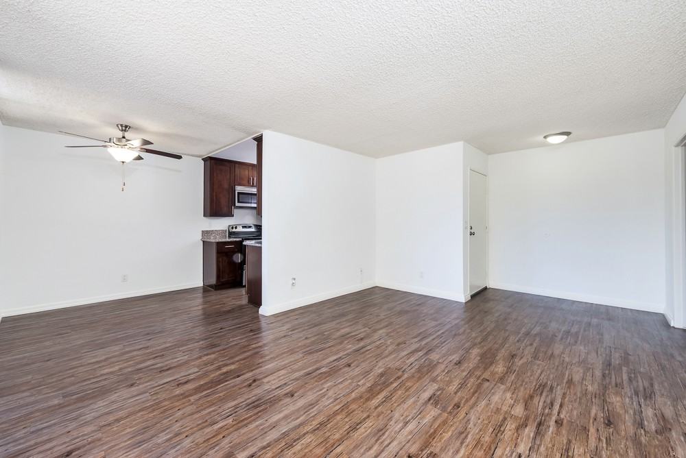 Villa Careena - Photo 3 of 14