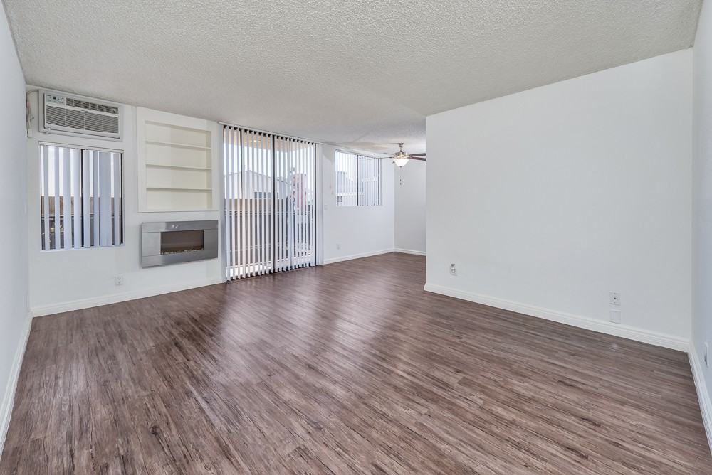 Villa Careena - Photo 6 of 14